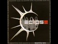 Eclipse - Second To None (2004)