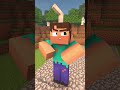 Minecraft Chicken Dance But It S Skeleton Minecraftanimation Shorts