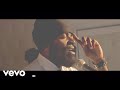 BUGLE Rise Again Official Video