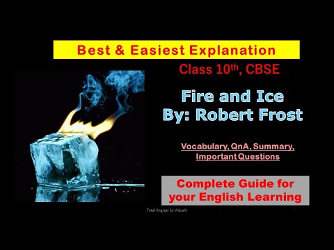 Robert Frost Scholarship Top Scholarships Scholarship Information