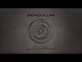 Pendulum - Still Grey (DJ Seinfeld Remix)