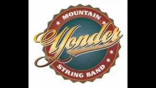 YMSB Dear Prudence (Live)