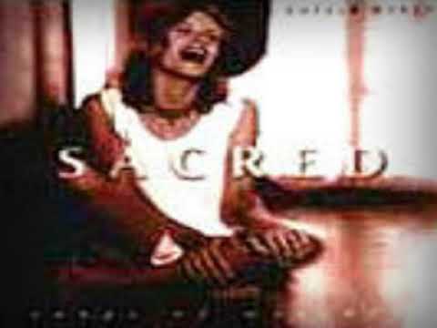 Sacred -  Kate Miner (10 Tracks)