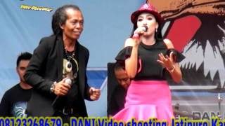 Download lagu NEW MONATA Salah Tompo mp3