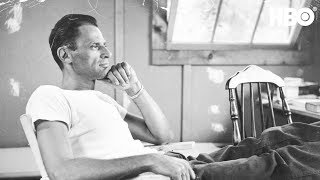 Arthur Miller: Writer