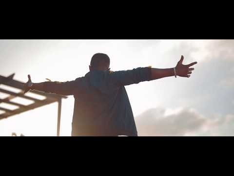 Deo wizzy ft mr kesho bata boy