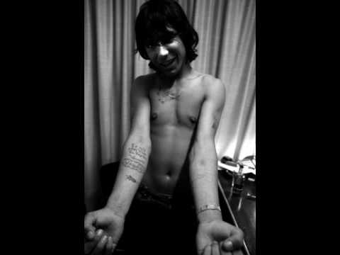 TOSEINA SQUAD - TUS PAPASITOS v a p o r w a r e RMX tosmix