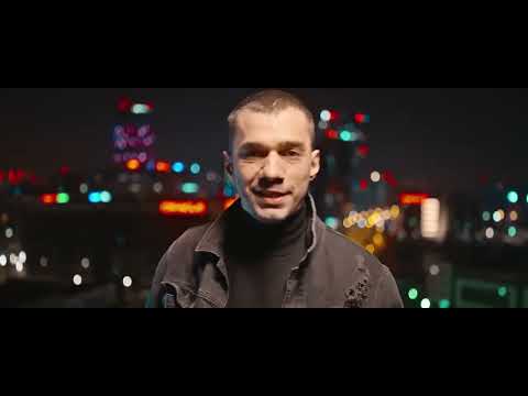 VESCAN x Eva Timush - Colegi de apartament   (Official Video)