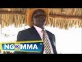 Dicky Mulwa Thina Wa Atui