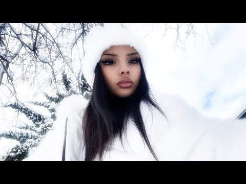 “how are you so perfect in every photo?” photogenic subliminal