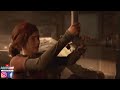 THE LAST OF US A CATANIA PARTE 2