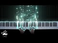 Chopin - “Aeolian Harp” Etude Op.25 No.1