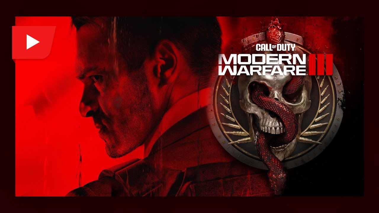 Смотреть трейлер