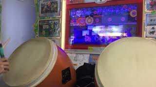 〜消失裏日記〜 #1