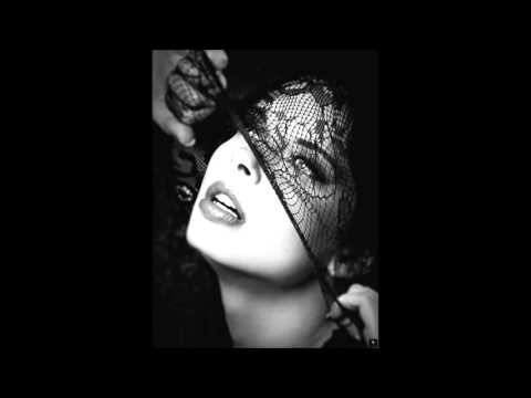 Murakami -  Jane Maximova