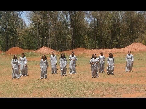 FEFIA - MAMPANGOAIGNY (FLM Androhibe)