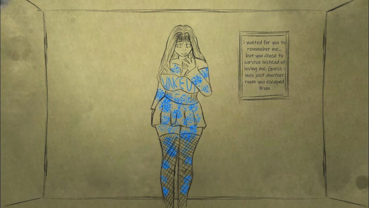 Game Intro
