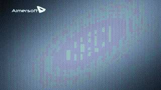 MYK &amp; Shirosky - Picasso(Feat.Manifest)