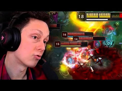 DAS VLADIMIR TOPLANE COMEBACK