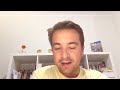 38ª Sessão em Direto - 9 de outubro de 2019