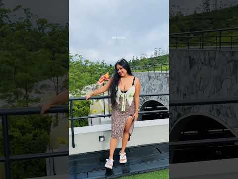 දාලා යන්න හිතෙන්නෙ නැති තැනක්! 🥹🥰❤️✨ | The Argyle, Hatton ⛰️🌿