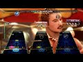 Hey Elevator by The Apples in Stereo - Full Band FC #1105