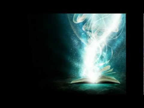 Iguan - Attiré par les ténèbres (Cuts By Dj Twisted & Prod By Norman Krates) Rap Fr