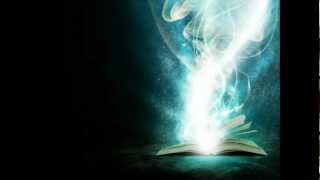 Iguan - Attiré par les ténèbres (Cuts By Dj Twisted &amp; Prod By Norman Krates)