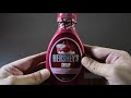 Hershey S Syrup Strawberry Flavour NO TALKING