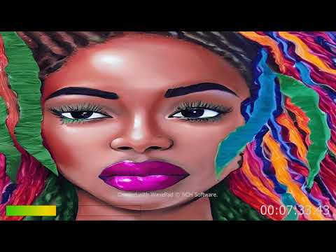 Saxon sound vs prophecy 4th April 1987 Manchester Nice vibes pon this and some good lyrical style