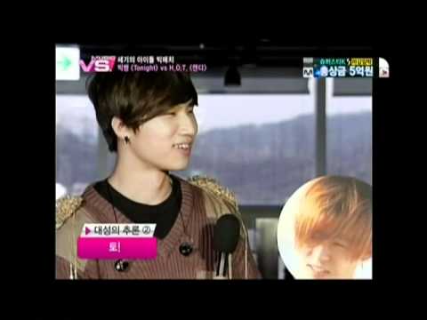 110602  BIGBANG  WIDE NEWS