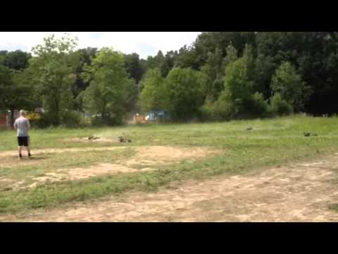 14.07.2013 Schwalmstadt(2)