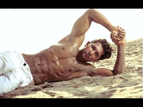 download lagu mp3 mp4 Terence Lewis Nude, download lagu Terence Lewis Nude gratis, unduh video klip Terence Lewis Nude