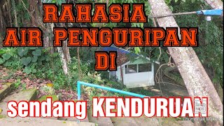 Download lagu situs sejarah! punden peninggalan nyai ageng kenduruan-mbah singo padu dan karomah air panghuripan mp3 Download lagu situs sejarah! punden peninggalan nyai ageng kenduruan-mbah singo padu dan karomah air panghuripan mp3