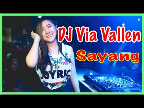  HeNz CheN dan kasetnya di Toko Terdekat Maupun di  iTunes atau Amazon secara legal download lagu mp3 terbaru 2019 Dangdut Koplo Dj Musik