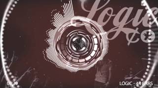 Logic - 44 bars