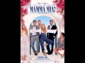 Mamma Mia - Waterloo.wmv 