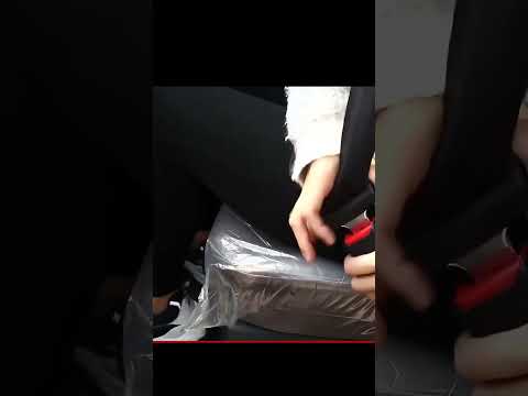 Thumbnail for 3 Seater Electric Car China #electric #ev #future by Car