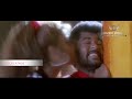 Mr Romeo Yaarathu Yaarathu MUSIC WINGS DOLBY ATMOS 5 1