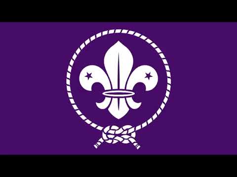 Ah Que Nos Pères Étaient Heureux - Misc Traditional