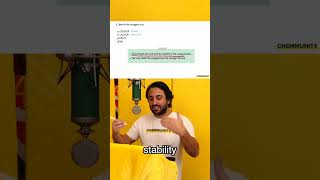 Can You Identify the Strongest Acid?