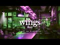 Thuy Wings Full Album