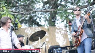 Rich Woman (Dorothy LaBostrie, McKinley Millet cover)