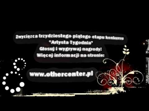 Artysta Tygodnia - Tezet