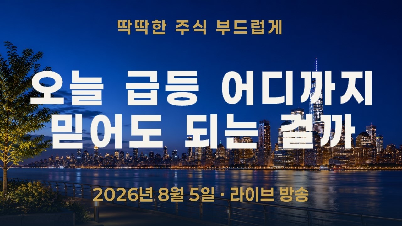 코스피200 3.86% 급등—이 상승, 어디까지 믿어도 될까?