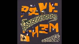 Pavement - Brighten the Corners ( Full Album )