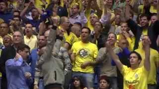 Euroleague - Limoges CSP - 