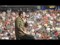 Linkin Park - Live In Texas (Video) 