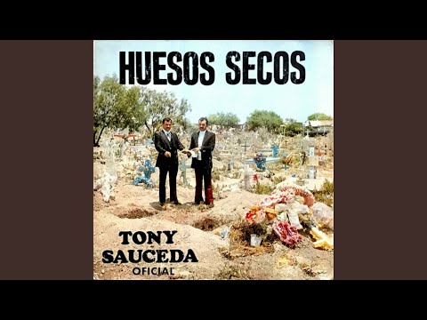 Entera Consagración