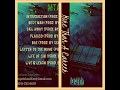 CodeKev Introduction Prod By BeatsCraze Official Audio